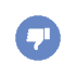 dislike